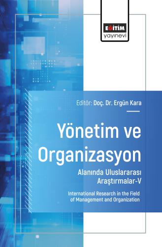 book img