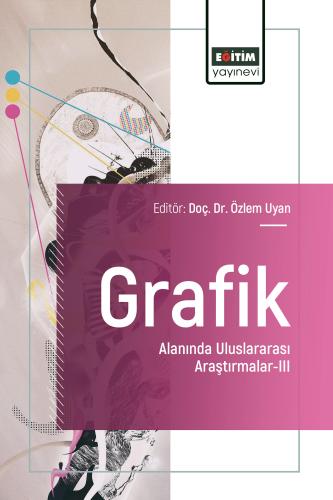 book img