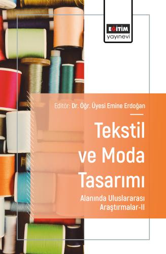 book img