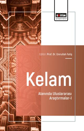 book img