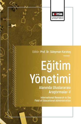 book img