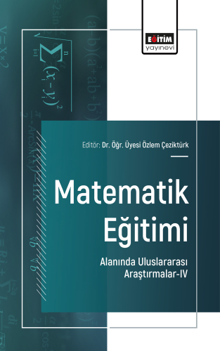 book img