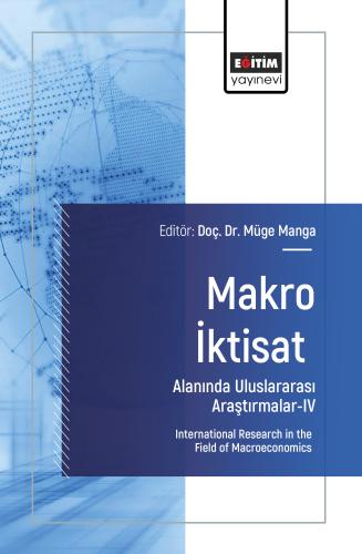 book img