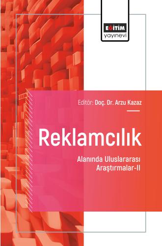 book img