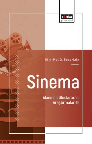 book img