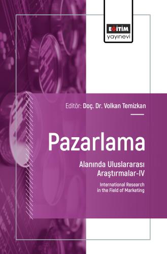 book img