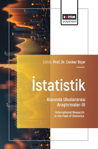 book img