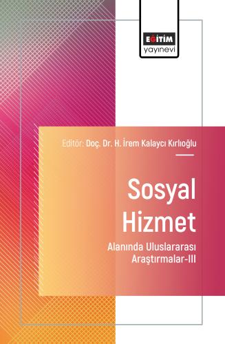 book img