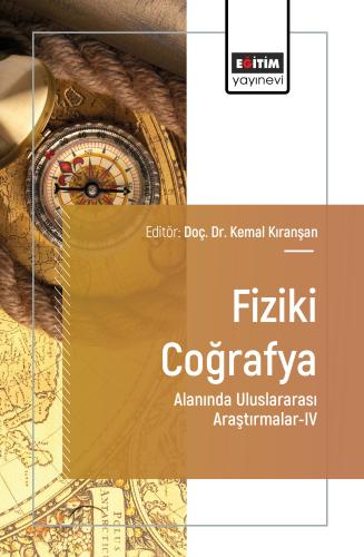 book img
