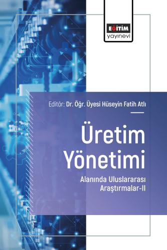 book img
