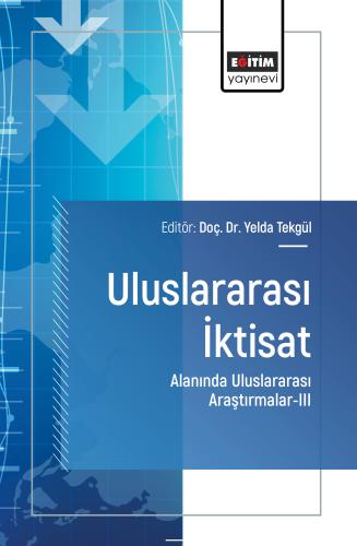 book img