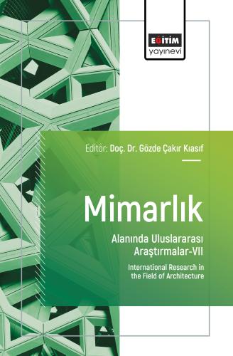 book img