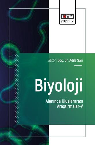 book img
