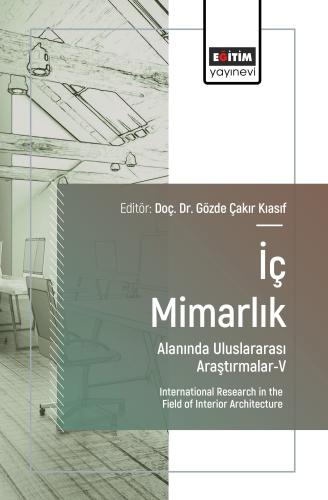 book img
