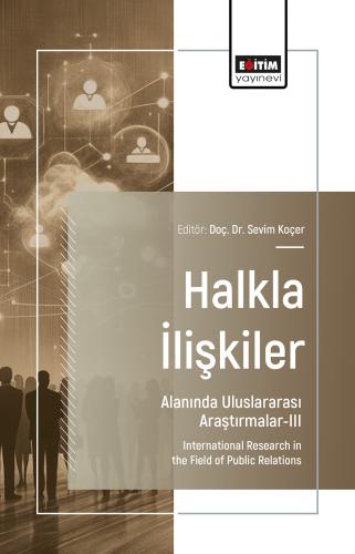 book img