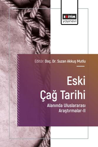 book img