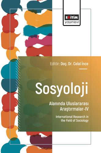 book img