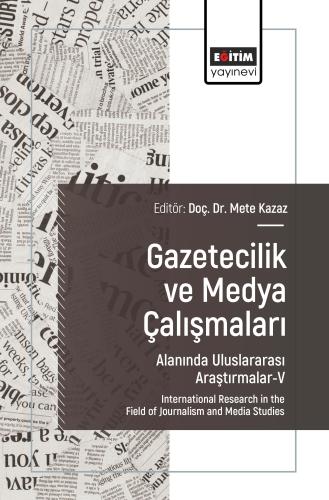 book img