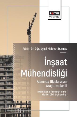 book img