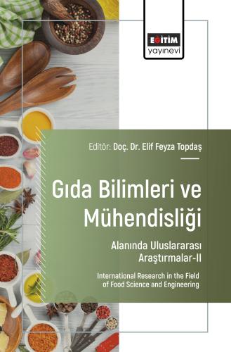 book img
