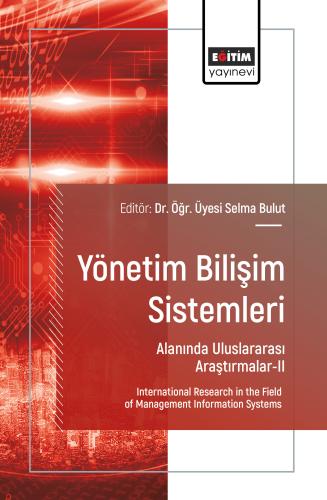 book img