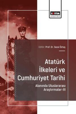 book img