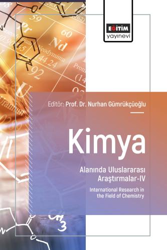 book img