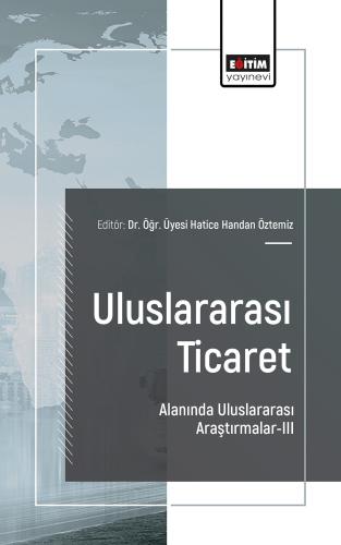 book img