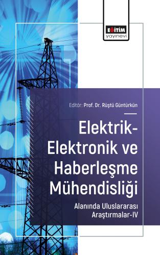 book img