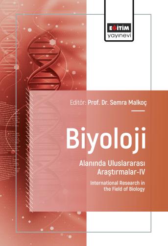 book img