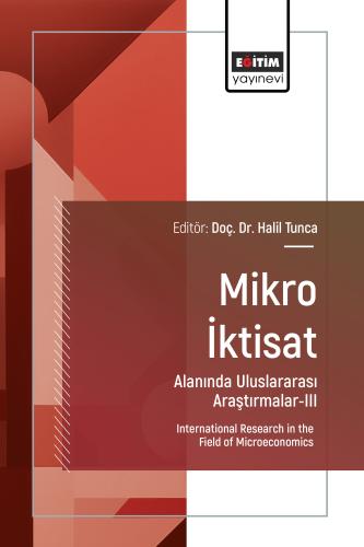 book img