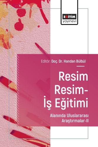 book img