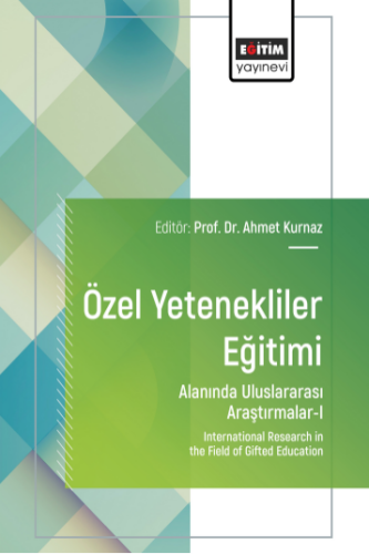 book img