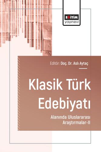 book img