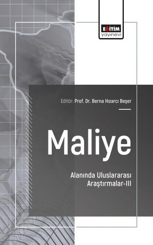 book img