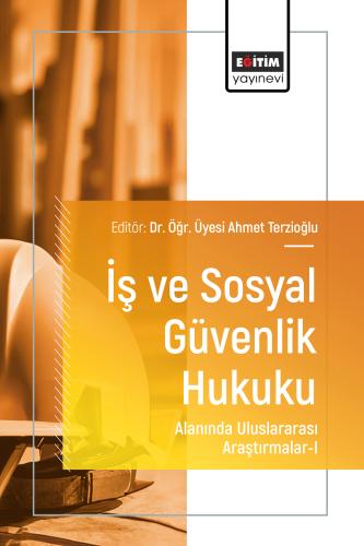book img