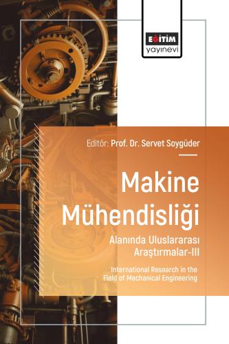 book img