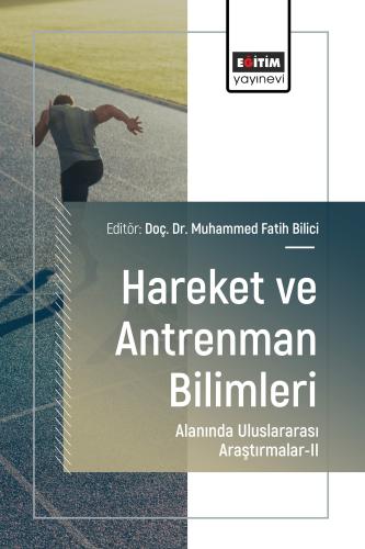 book img