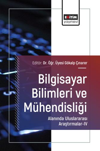book img
