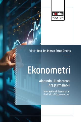 book img