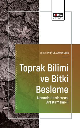 book img