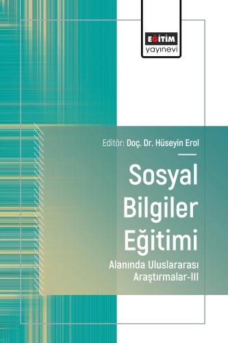 book img