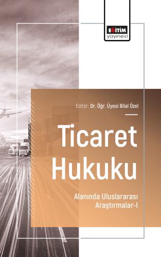 book img