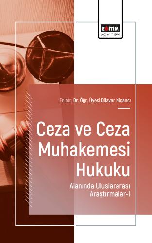 book img