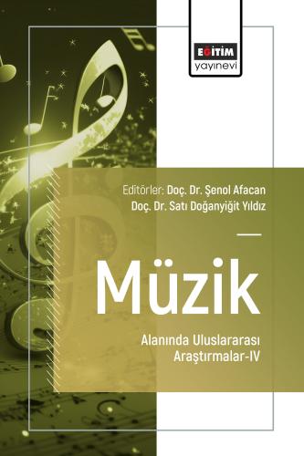 book img