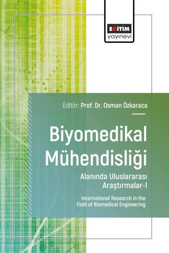 book img