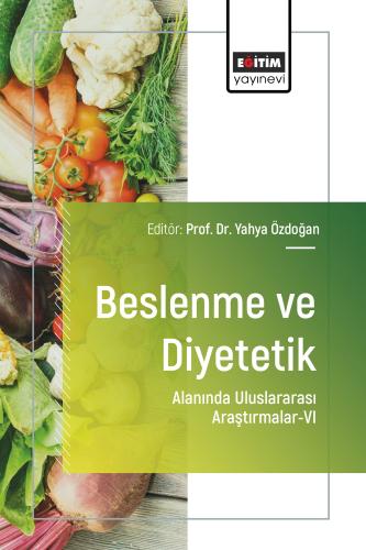 book img