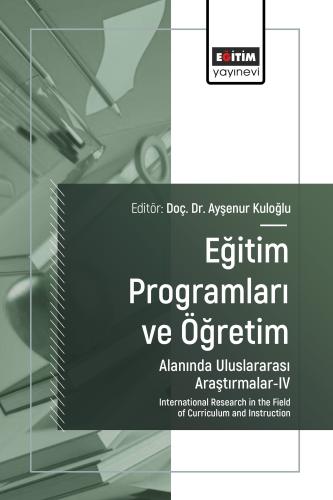 book img