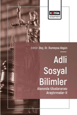 book img