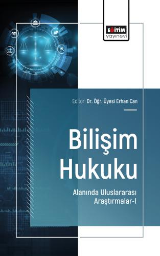 book img